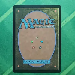 Riverchurn Monument Aetherdrift MTG NM - Image 2