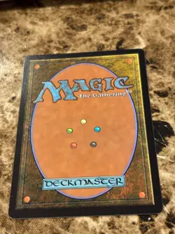 RIVERCHURN MONUMENT Magic MTG Aetherdrift Extended Art - Image 2