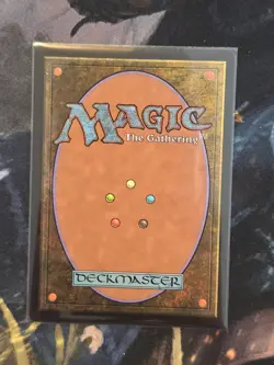 MTG Radioactive Spider 0111 Marvel's Spider-Man Regular Rare Creature - Image 2