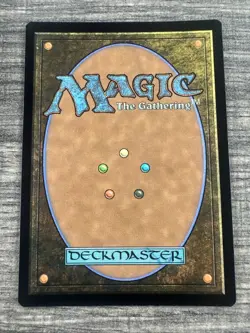 MTG The Lost Caverns of Ixalan Tarrian's Soulcleaver Extended Art 0389 NM Rare - Image 2