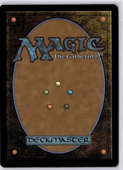 Riverchurn Monument Aetherdrift Regular NM R 0057 - Image 2