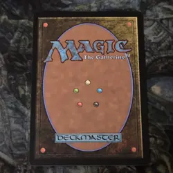 Cursecloth Wrappings Showcase Foil Japanese [Aetherdrift:MTG] - Image 2