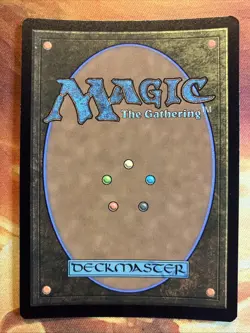 MTG Foil Promo Nicol Bolas, Planeswalker Near-Mint Mythic!! - Image 2