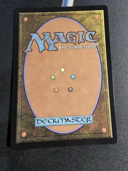 Swiftfoot Boots (Borderless) - Foundations - 355 - #Near Mint Foil - Image 2