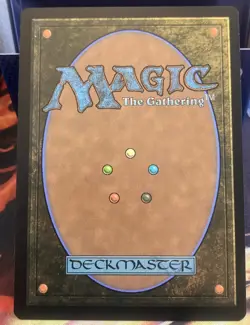 x1 Chronicle of Victory M MTG Lorwyn Eclipsed M/NM, English - Image 2