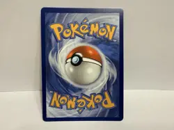 Oricorio Ex 110/094 Phantasmal Flames Ultra Rare Pokemon TCG NM - Image 2