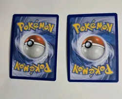 Pokemon Tcg Snorlax 158/214 Holo & Reverse Holo Unplayed Buy List Must Have Rare - Image 5