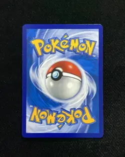 2023 Pokemon TCG S-Chinese CS3bC 154/122 CSR Galarian Articuno V -LU57 - Image 2
