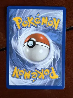 Pokemon Silver Tempest Regieleki Vmax 198/195 Rainbow Secret Rare Holo - Image 2
