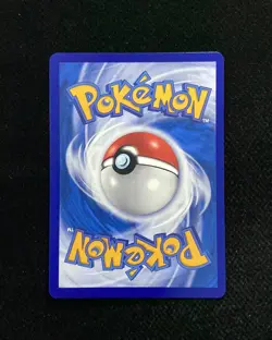 2025 Pokemon TCG S-Chinese Gem Pack Vol 3 CBB3C 16 07/07 Greavard -LU57 - Image 2