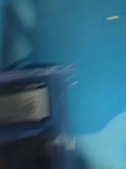 Pokemon TCG Slither Wing Art Rare 74/066 Ancient Roar Japanese CGC Mint 9 - Image 3