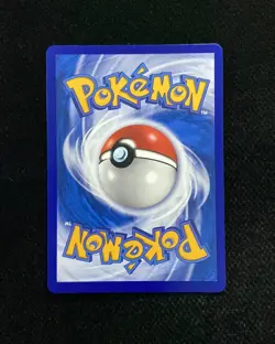 2025 Pokemon TCG S-Chinese Gem Vol 3 Exclusive CBB3C 11 07/07 Chandelure -LU57 - Image 2