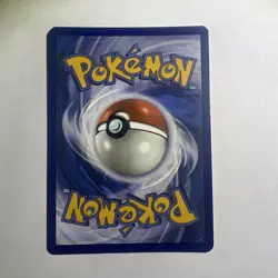 Pokemon TCG Lucario VSTAR SWSH291 Holo Black Star Promo Crown Zenith - Image 2