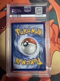 2024 POKEMON SVP EN-SV BLACK STAR PROMO PALDEA ADVENTURE CHEST PIKACHU PSA 9 - Image 2