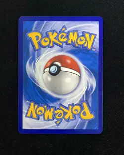 2022 Pokemon TCG S-Chinese Sun & Moon Ho-Oh GX #CSM1aC 191/151 SSR Shinny -RU14 - Image 2
