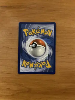 Opal TG28/TG30 - Pokemon TCG - Lost Origin - Ultra Rare - Trainer Gallery - NM - Image 2