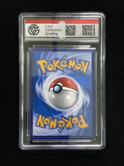 2024 Pokemon TCG S.Chinese CS5aC 156/127 SAR Hisuian Samurott VSTAR CCG 9 -LU57 - Image 2