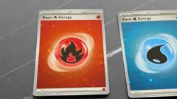 6x Lot of Energy Cosmos Holo - Pokemon Scarlet & Violet: 151 - Image 2