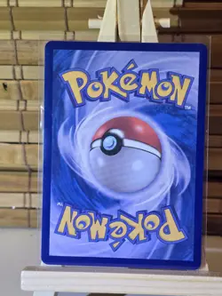 Rotom 074/063 AR - Heat Wave Arena (SV9a) - Korean - NM - Pokemon TCG - Image 3