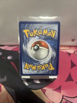 Pokemon TCG Tapu Koko V Sword & Shield - Battle Styles 050/163 Holo Ultra Rare - Image 2
