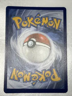 Mega Latias ex MEP011 Pokemon Mega Evolution Promo - Image 2