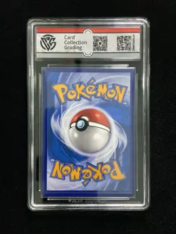 2023 Pokemon TCG S.Chinese CSM2aC 172/150 SR Lucario & Melmetal GX CCG 9 -LU57 - Image 2