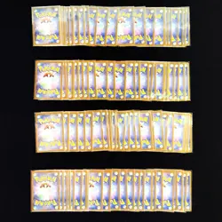 Bulk Lot 100 V ex RR VMAX VSTAR RRR NM-LP No Dupes Japanese Pokemon Card 571 - Image 2
