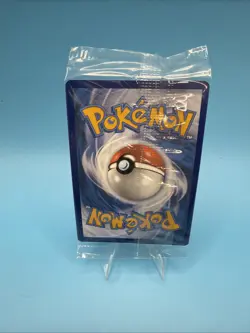 Iron Thorns - Scarlet & Violet Black Star Promo #98 Pokemon Card, Pokemon TCG - Image 2