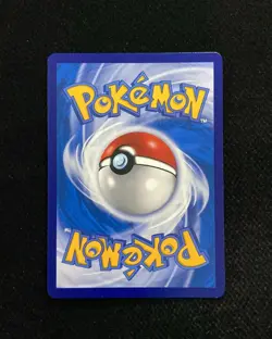 2024 Pokemon TCG S.Chinese Trading Cards Full Art CSJC 004/011 Mew -LU57 - Image 2