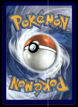Pokemon TCG SWSH: Sword & Shield Promo Cards #SWSH255 Origin Forme Dialga V NM - Image 2