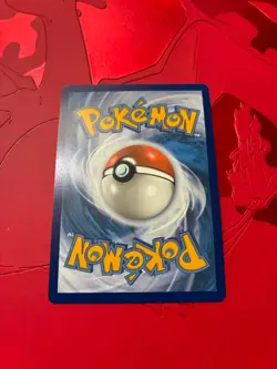 Pokemon TCG Card Timburr 183/167 Illustration Rare Holo NM - Image 2