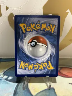 Flareon V SWSH179 Pokemon Sword & Shield Promo Alternate Art Card NM - Image 2