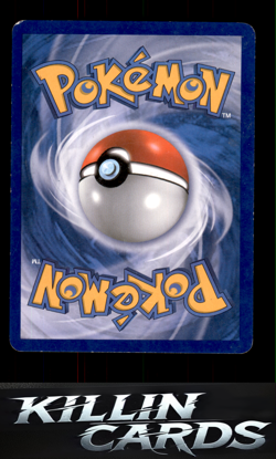 Swirlix 24/39 Pokemon Common Kalos Starter Set Card NM - Image 2