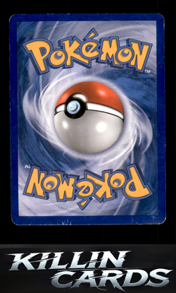 Chespin 3/39 Pokemon Common Kalos Starter Set Card NM - Image 2