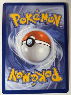 Iron Jugulis 152/182 - Paradox Rift Pokemon Holo Foil Nice! - Image 2