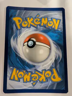 Jangmo-o 160/236 - Cosmic Eclipse Pokemon Reverse Holo Foil Nice! - Image 2