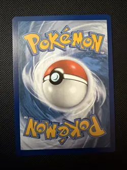 Blaziken VMAX 021/198 Ultra Rare SWSH06: Chilling Reign Pokemon Card - Image 2