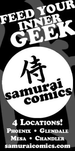 LIMITED 1st Ed. 1994 STARTER SET Illuminati INWO Card Game New World Order - Image 3