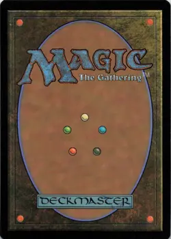 MTG Champion of Lambholt (115) | NM | Commander: Kamigawa: Neon Dynasty {NEC} - Image 2