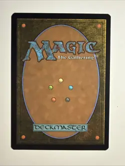 Astral Tiran - Primeval Titan (Showcase) FINAL FANTASY: TTA MTG - Image 2