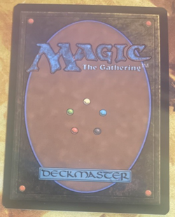 1x Likeness Looter - PRERELEASE PROMO (NM/M) - Image 2
