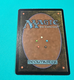 Bear Umbra - Rise of Eldrazi - MTG - Magic the Gathering - Image 3