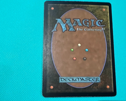 Bear Umbra - Rise of Eldrazi - MTG - Magic the Gathering - Image 4