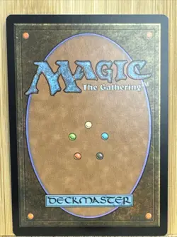 Vines of Vastwood Modern Masters 2015 Regular Set Of 4 - Image 2