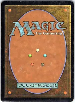 #42 Llawan, Cephalid Empress Torment Rare - Image 2