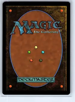 Commander: Outlaws of Thunder Junction #235 Niv-Mizzet, Parun - Image 2