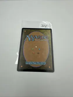 Likeness Looter Wilds of Eldraine Regular - Image 3
