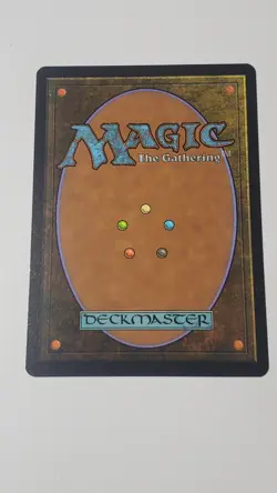 Likeness Looter Promo Pack: Wilds of Eldraine Regular Rare Faerie - Image 3