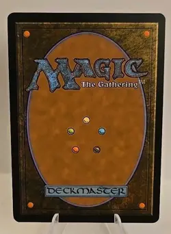 Likeness Looter MTG Wilds of Eldraine Regular - Image 2