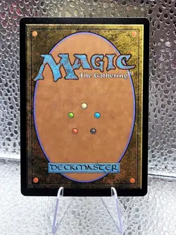 Mina and Denn, Wildborn The List Reprints Regular - Image 2